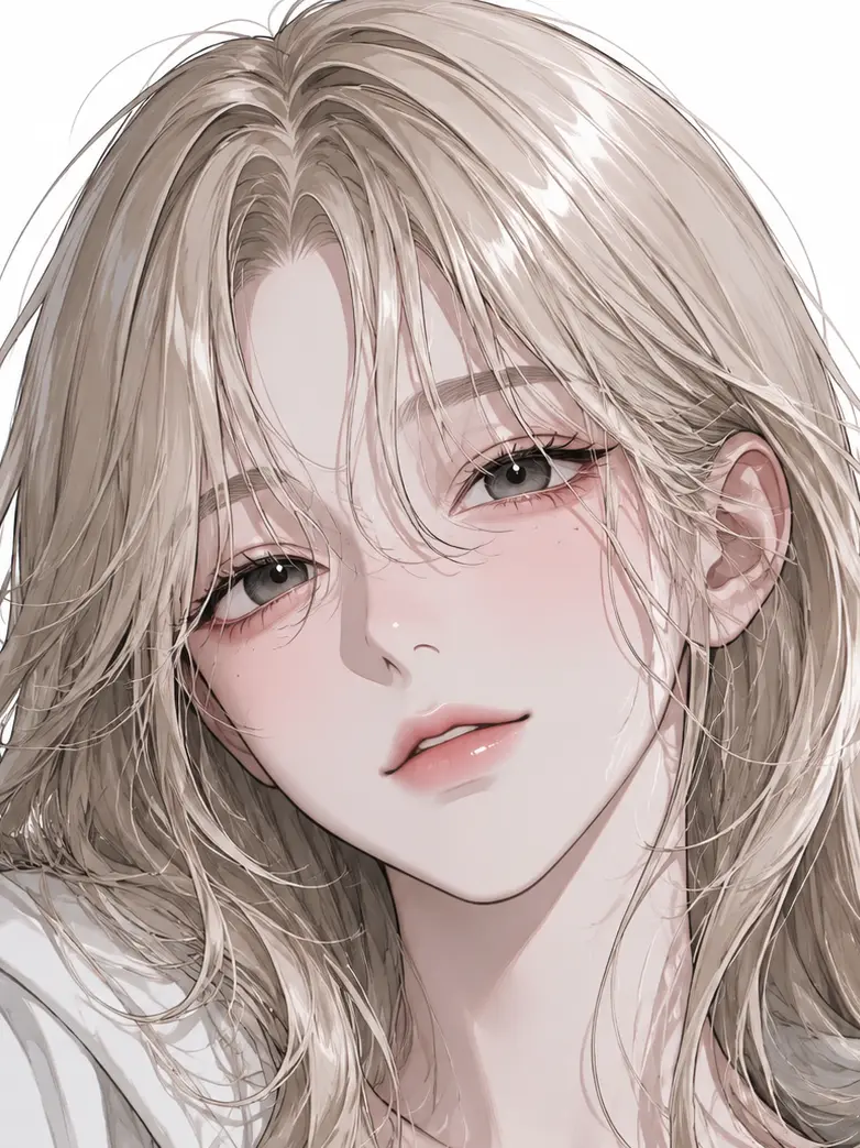 naya.1756의 [HL] 주은채
