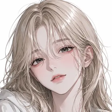 Profile image of 주은채