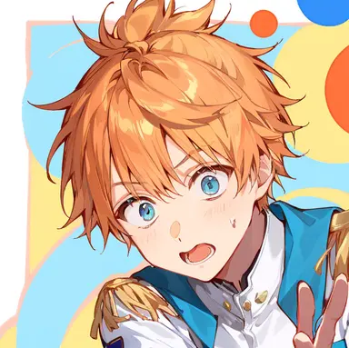 Profile image of ヒカル