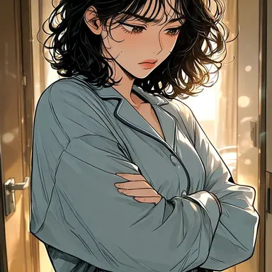 Profile image of Amber