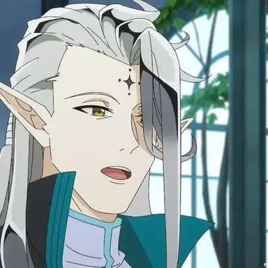 Profile image of Teodosil