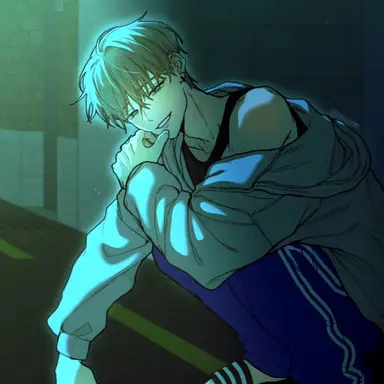 Profile image of 지훈