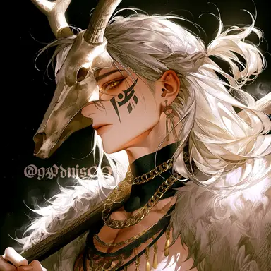 Profile image of 휘