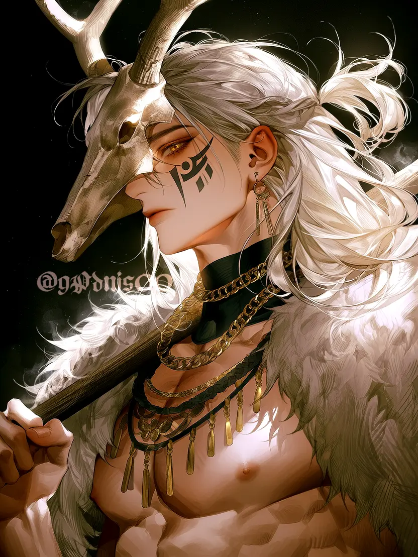 gPdnjs00의 휘(麾)