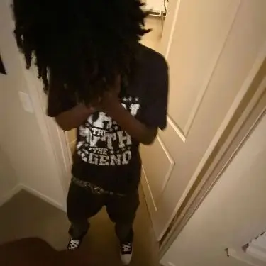 Profile image of Travis