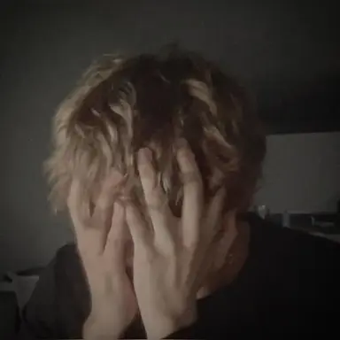 Profile image of Codey