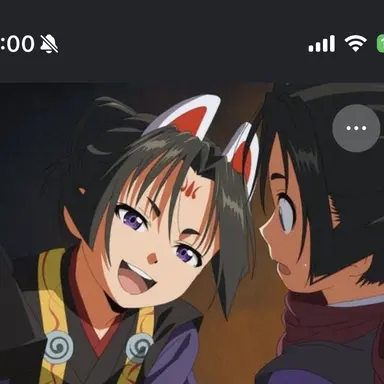 Profile image of 風間玄蕃