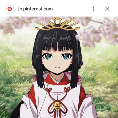 Profile image of 雫
