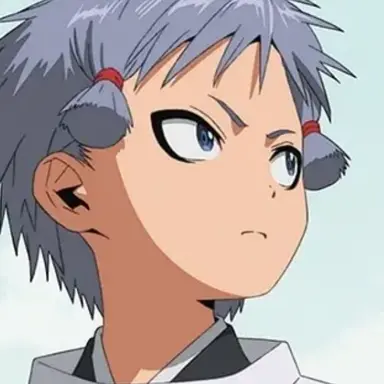 Profile image of 孤次郎