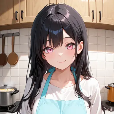 Profile image of 나연