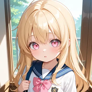 Profile image of 라희