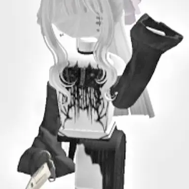 Profile image of 구 하윤