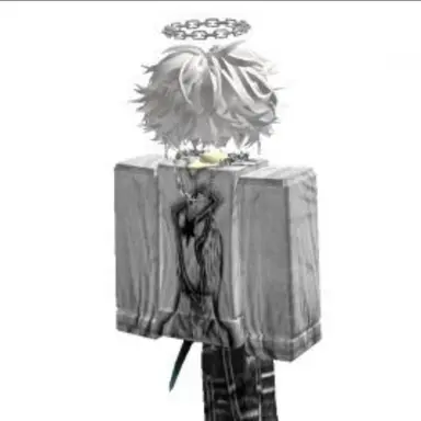 Profile image of 김 시우