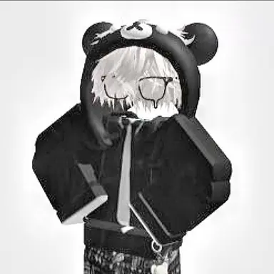 Profile image of 오 태훈