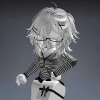 Profile image of 박 소연