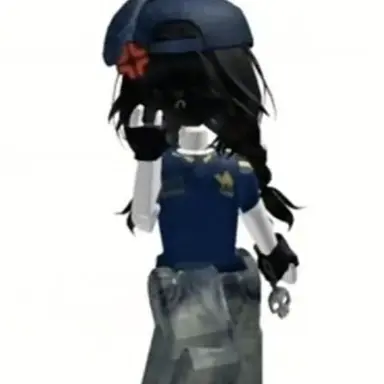 Profile image of 심 해린