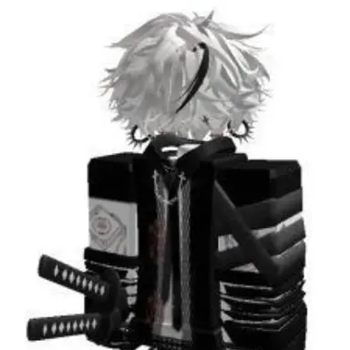 Profile image of 이 준서