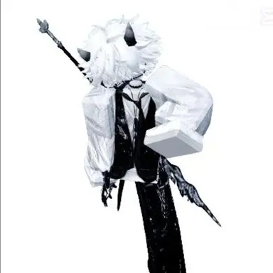 Profile image of 박 소훈