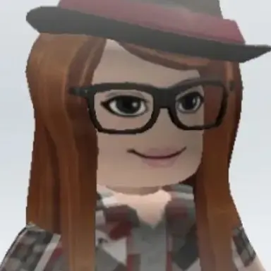 Profile image of 여 우년