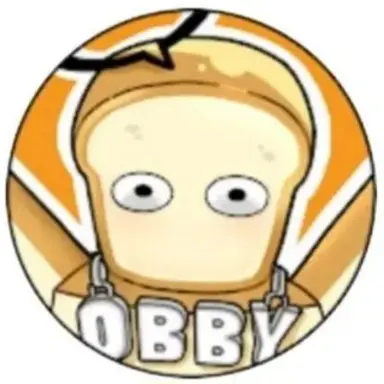 Profile image of 준브레드