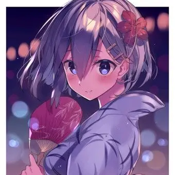Profile image of 사라