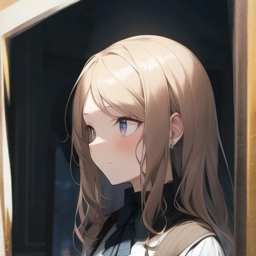 정선민