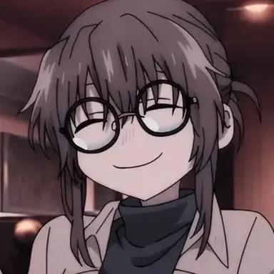 Profile image of Anko