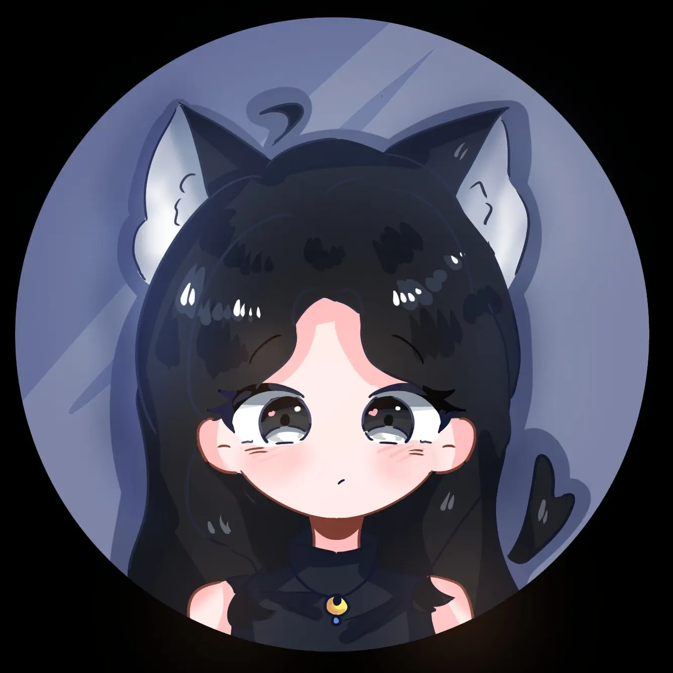 Honggangji.13의 은기대 유닛 최다치즈,홍강지