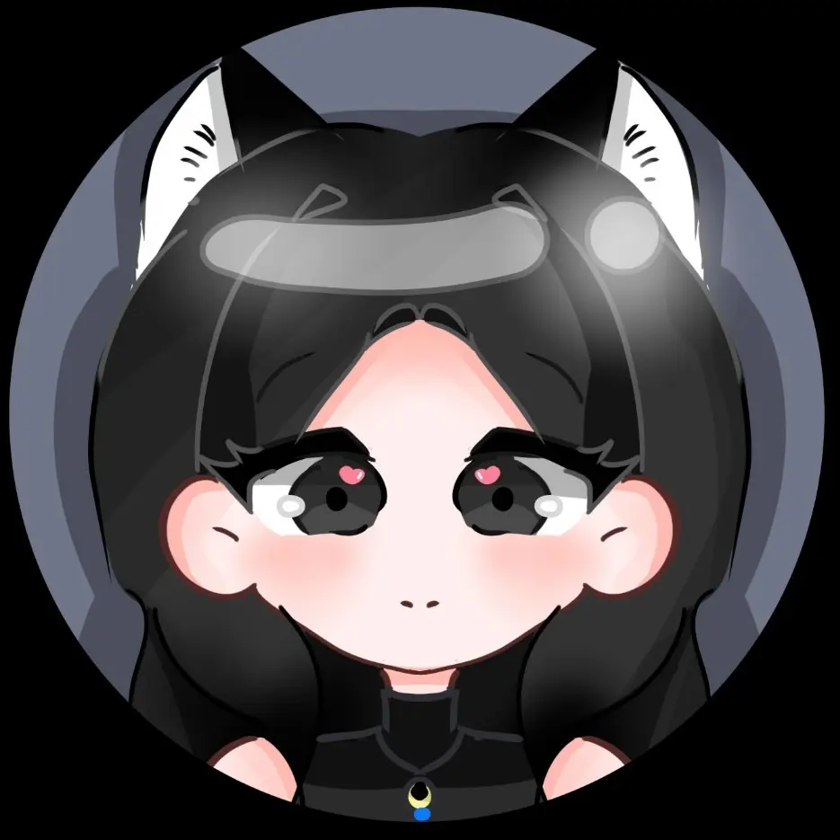 Honggangji.13의 은기대 유닛 최다치즈,홍강지