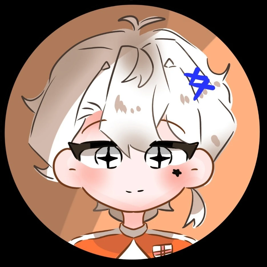 최다 치즈