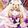 Profile image of アルカナシャドウ