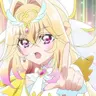 Profile image of Cure Arcana