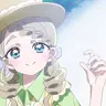 Profile image of 来栖エリザ