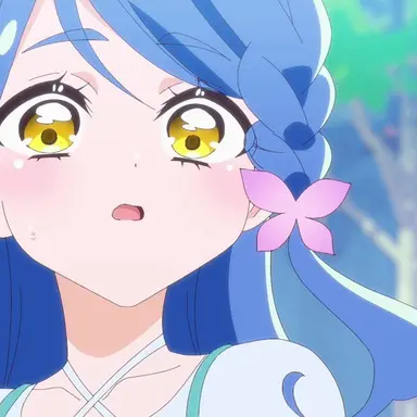 Profile image of 帆羽くれあ