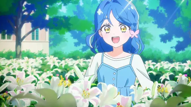 Profile image of 帆羽くれあ
