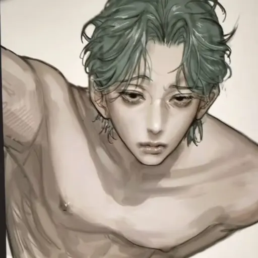 Night.09의 황도화