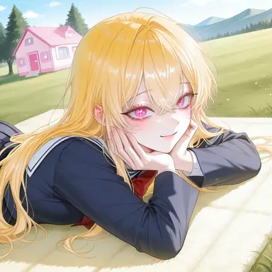 Profile image of 유지민