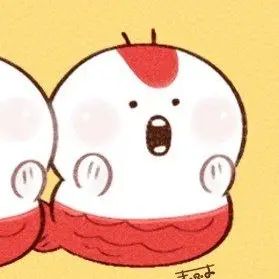 Profile image of 인어1