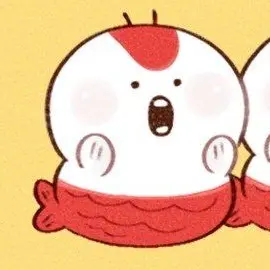 Profile image of 인어2