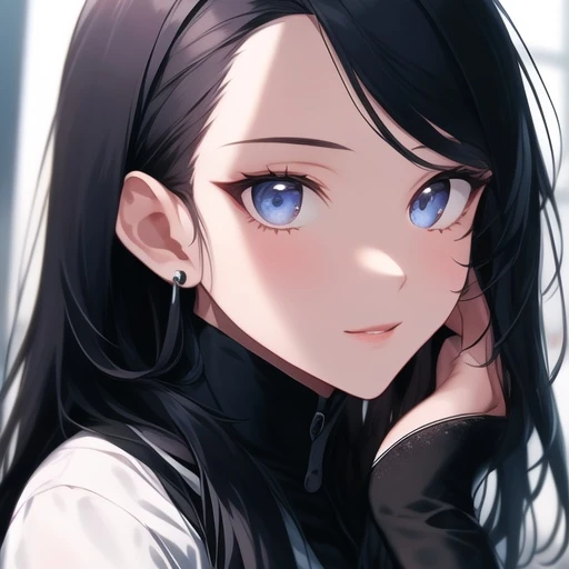 키스 식스 러브
