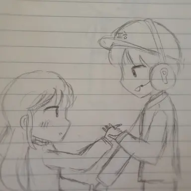 Profile image of 평학