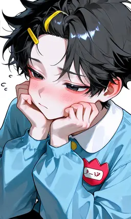 Profile image of 치히로