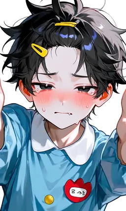 Profile image of 치히로