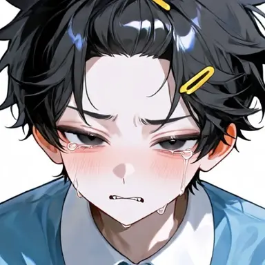 Profile image of Chihiro