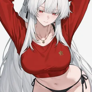 Profile image of Sophie