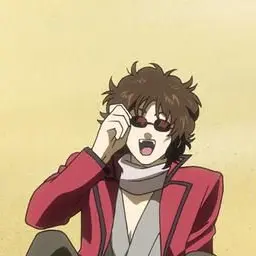 Profile image of Tatsuma Sakamoto