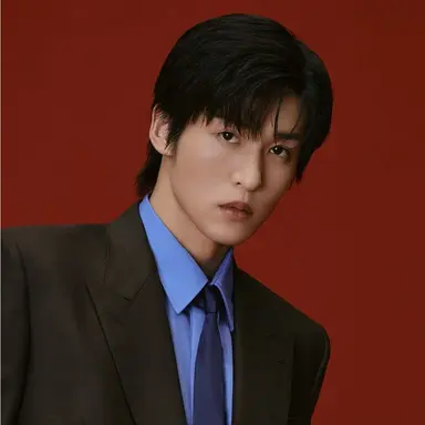 Profile image of 目黒蓮