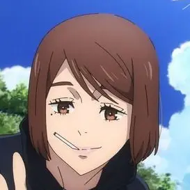 Profile image of Shoko Ieiri