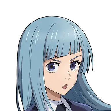 Profile image of Kasumi Miwa
