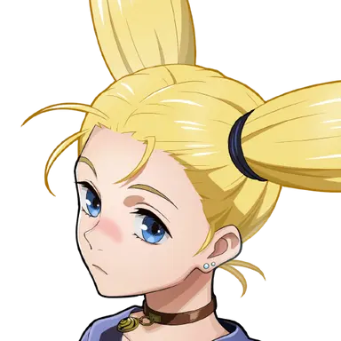 Profile image of Momo Nishimiya